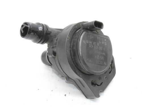 Auxiliary water pump OPEL MOKKA MOKKA-e | BP39847685M111 - Image 3