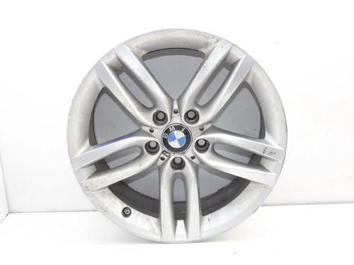 rim-bmw-1-f20-2011-2012-2013-2014-2015-2016-2017-2018-2019-39793401 main image