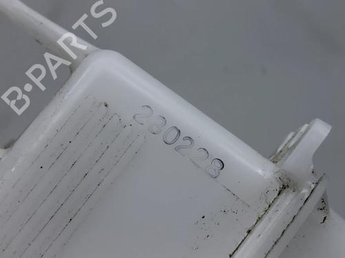 Sprinklertank MAZDA MX-30 (DR) e-SKYACTIV | BP39782501C113 - Image 9
