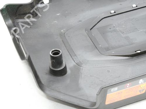 Upper protection OPEL AMPERA (R12) EV 150 | BP39770219M93 - Image 7