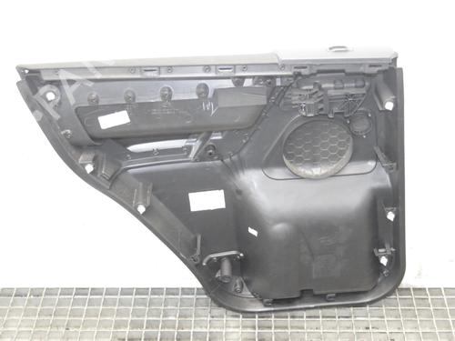 Rear right panel LAND ROVER FREELANDER 2 (L359) 2.2 TD4 4x4 | BP39819132C61 - Image 5