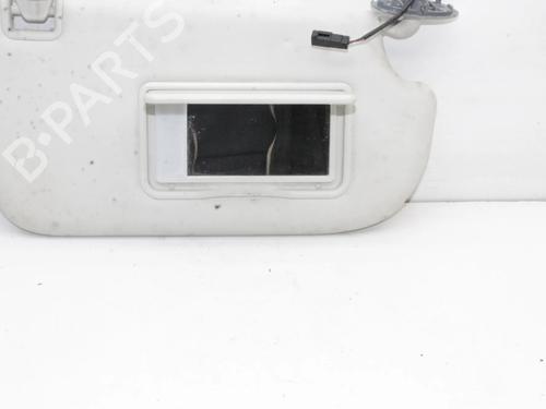 Højre solskærm FORD KUGA II (DM2) 2.0 TDCi 4x4 | BP39815576I2 - Image 6