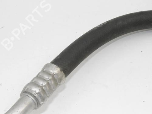 AC pipe MERCEDES-BENZ A-CLASS (W177) A 180 d (177.003) | BP39875025M126 - Image 7