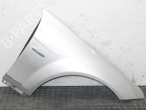 right-front-fenders-mercedes-benz-c-class-t-model-s204-2007-2008-2009-2010-2011-2012-2013-2014-39773498 main image