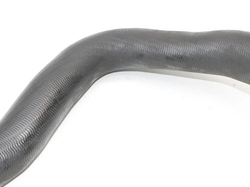 Intercooler pipe FORD KUGA II (DM2) 2.0 TDCi 4x4 | BP39858837M127 - Image 2