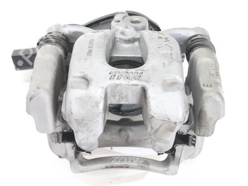 Right rear brake caliper OPEL MOKKA 1.2 (76) | BP39814188M106 - Image 3