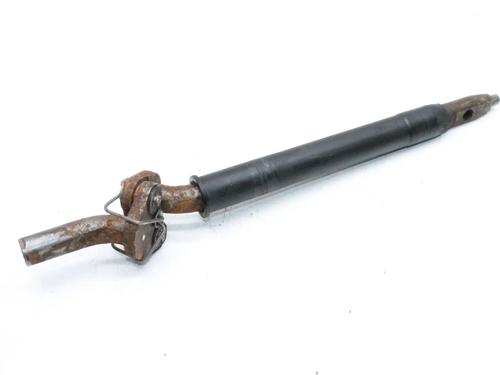 Used Steering column universal joint Steering column universal joint LAND ROVER RANGE ROVER SPORT I (L320) 3.0 D 4x4 (245 hp) 39783733 39783733