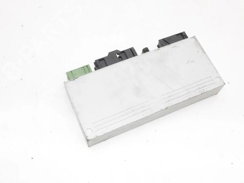 Electronic module BMW Z4 Roadster (E89) sDrive 20 i | BP39876782M83 - Image 3
