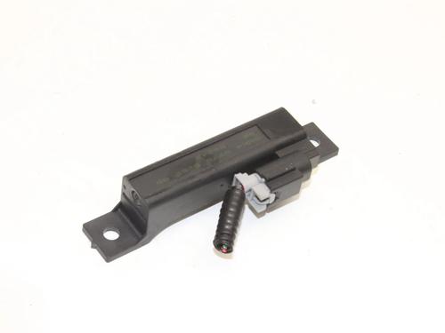 Used Electronic module Electronic module NISSAN 370Z Coupe (Z34) NISMO 3.7 (344 hp) 39791114 39791114