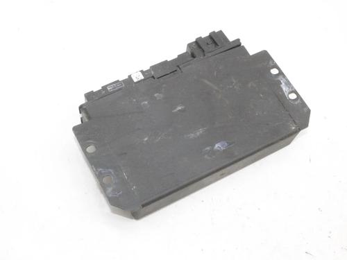 Control unit AUDI TT (8N3) 3.2 VR6 quattro | BP39797143M11 - Image 2