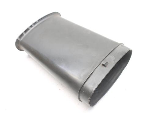Pipe PORSCHE BOXSTER (987) 2.7 | BP39784699M125 - Image 4