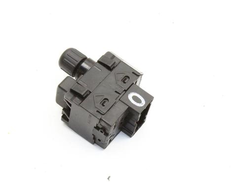 Mirror switch NISSAN PULSAR Hatchback (C13) 1.2 DIG-T | BP39842204I25 - Image 2