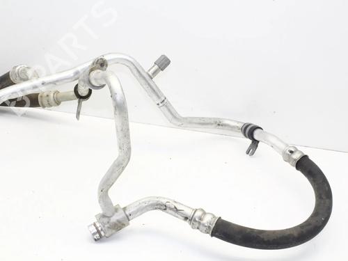 AC pipe RENAULT ZOE (BFM_) ZOE | BP39829855M126 - Image 4