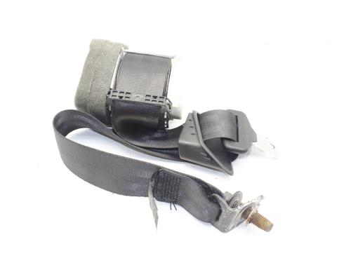 Rear right seatbelt FORD KUGA II (DM2) 1.5 TDCi | BP39799932I28 - Image 2