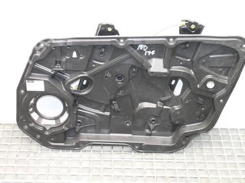 Used Front right window mechanism Front right window mechanism VOLVO V60 I (155) D3 (150 hp) 39796009 39796009