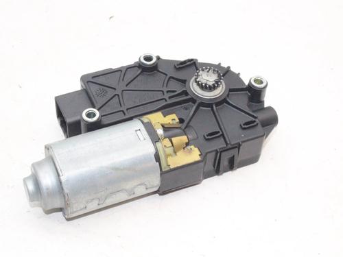 Sunroof engine KIA OPTIMA (FSGDS6B) 1.7 CRDi | BP39829287M60 - Image 2