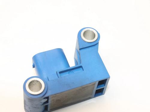 Electronic sensor BMW Z4 Coupe (E86) 3.0 si | BP39830237M84 - Image 3