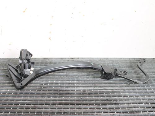 Used Other Other BMW 3 Convertible (E93) 330 d (231 hp) 39794829 39794829