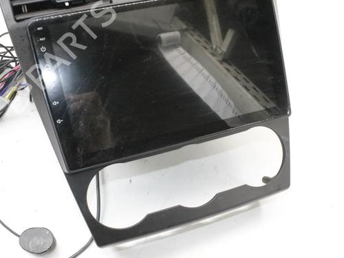Electronic module SUBARU WRX Saloon (GJ) STi 2.5 AWD | BP39767594M83 - Image 4