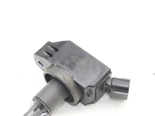 Ignition coil LEXUS ES (_Z10_, _A10_, _H10_) 300h (AXZH10, AXZH11) | BP39849628M94 - Image 3
