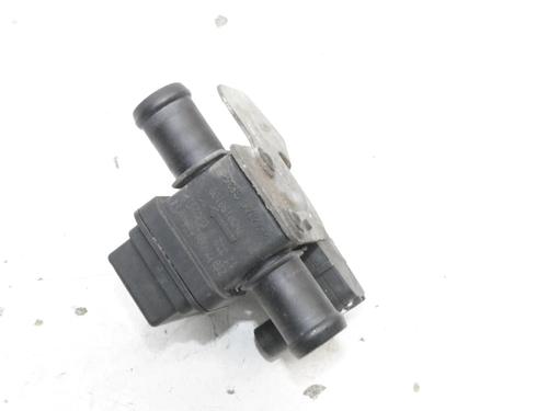Used Auxiliary water pump Auxiliary water pump SEAT ALHAMBRA (710, 711) 2.0 TDI (140 hp) 39864782 39864782