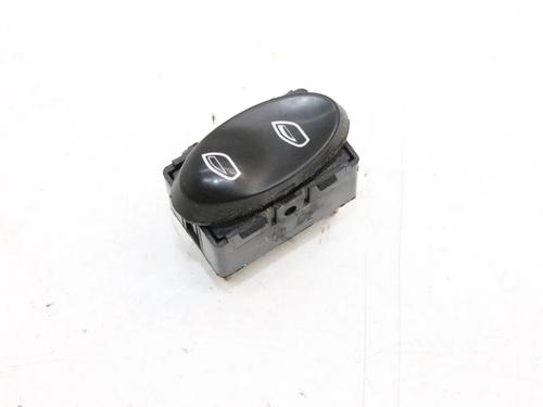 Used Right front window switch Right front window switch PORSCHE BOXSTER (986) S 3.2 (260 hp) 39837575 39837575