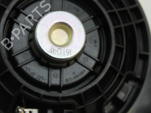 Speaker MERCEDES-BENZ C-CLASS T-MODEL (S206) C 200 (206.242) | BP39782582E2 - Image 3