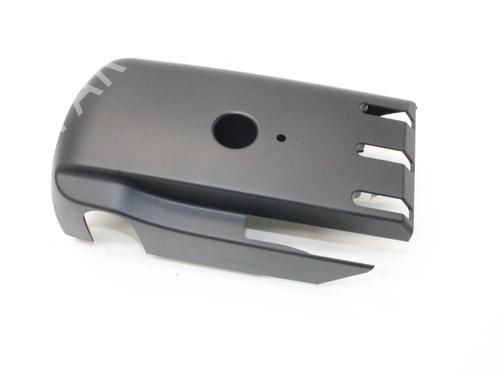Other AUDI A6 C8 (4A2) 40 TDI | BP39861651O1 - Image 3