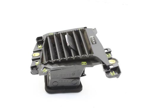 Luftventil Luftventil AUDI A1 Sportback (GBA) 30 TFSI (116 hp) 39778240 39778240