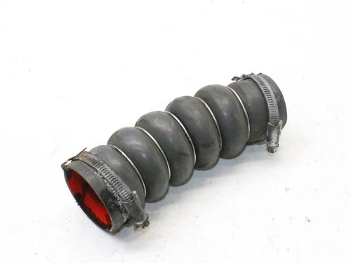 Used Intercooler pipe Intercooler pipe FORD TRANSIT CONNECT V408 Box Body/MPV 1.5 TDCi (101 hp) 39827243 39827243