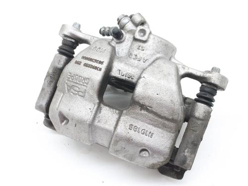 Right front brake caliper OPEL MOKKA MOKKA-e | BP39789175M104 - Image 2