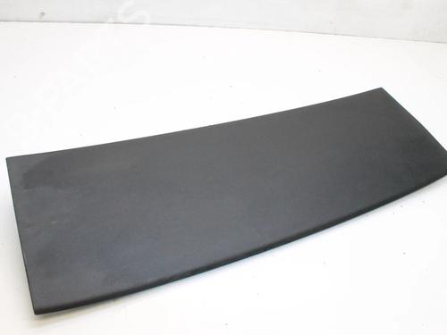 Used Boot lining Boot lining VW ID.4 (E21) Pure Performance (170 hp) 39869052 39869052