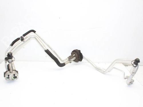 ac-pipe-volvo-v60-i-155-2010-2011-2012-2013-2014-2015-2016-2017-2018-39794073 main image