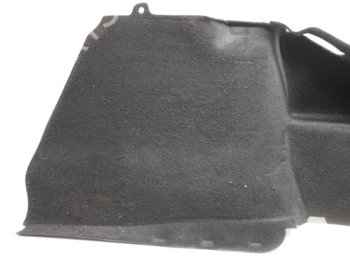 Boot lining TESLA MODEL S (5YJS) 85 | BP39824507I3 - Image 3