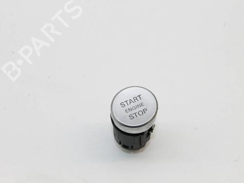 Used Switch Switch AUDI A6 C7 (4G2, 4GC) 2.0 TDI (177 hp) 39772776 39772776