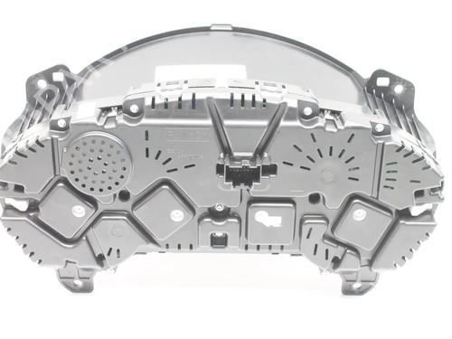 Instrument cluster FORD FOCUS IV (HN) 1.0 EcoBoost | BP39817865C47 - Image 6