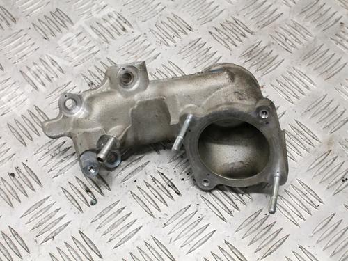 Pipe HONDA CIVIC IX (FK) 1.6 i-DTEC (FK3) | BP39785237M125 - Image 2