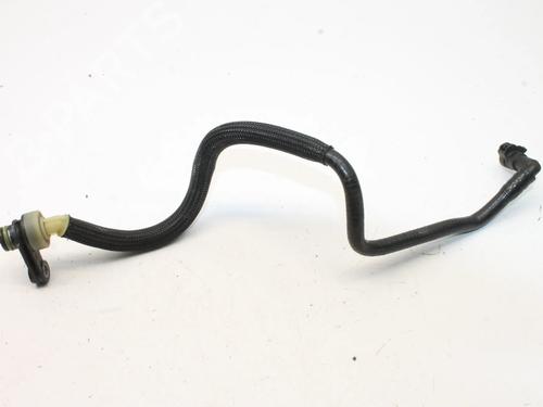 pipe-mercedes-benz-cla-c118-2019-39771905 main image