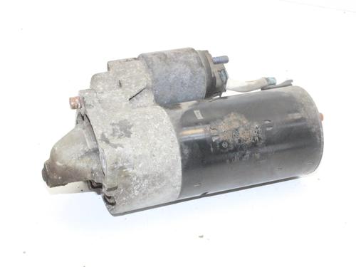 Used Starter Starter VOLVO S60 II (134) D3 (163 hp) 39805022 39805022