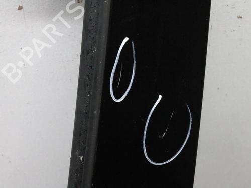 Dør venstre fortil SMART FORFOUR Hatchback (453) electric drive (453.091) | BP39856277C2 - Image 4