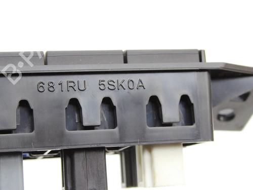 Switch NISSAN LEAF (ZE1) Electric | BP39844021I30 - Image 4