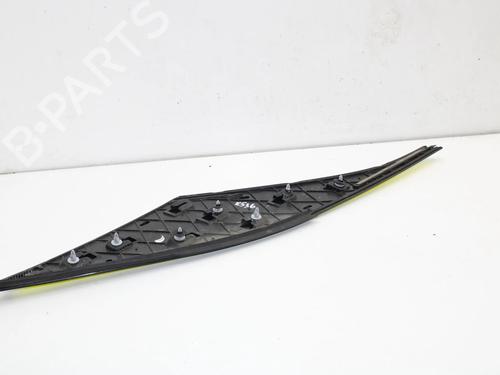 Ander VW ID.4 (E21) Pure Performance | BP39770230O1 - Image 2