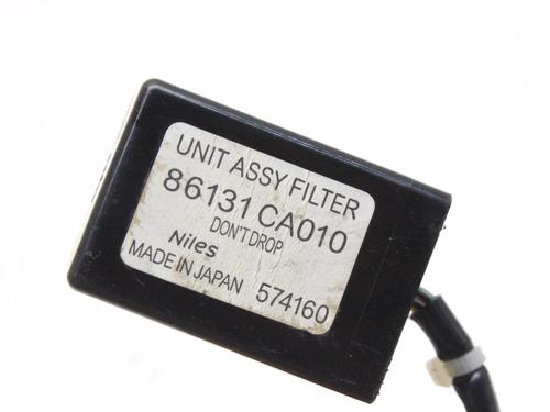Control unit TOYOTA GT 86 Coupe (ZN6_) 2.0 (ZN6AC_, ZN6BC_, ZN6K) | BP39799596M11 - Image 3