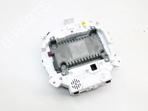 Instrument cluster MINI MINI PACEMAN (R61) Cooper SD ALL4 | BP39838418C47 - Image 2