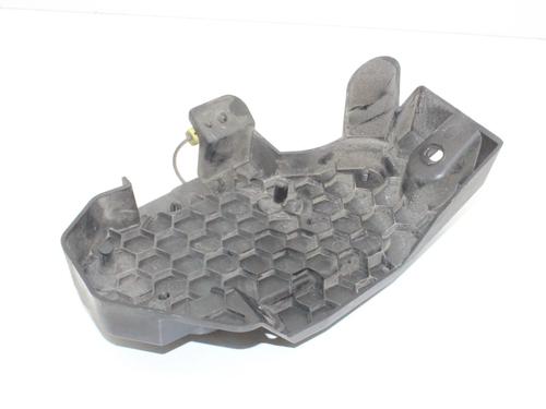 Electronic module LAND ROVER RANGE ROVER VELAR (L560) 3.0 P400 MHEV 4x4 | BP39816595M83 - Image 3