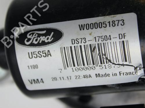 Electronic module FORD MONDEO V Hatchback (CE) 1.5 TDCi | BP39832069M83 - Image 4