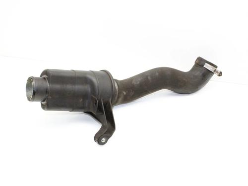 Used Intercooler pipe Intercooler pipe MINI MINI (R56) Cooper S (174 hp) 39814416 39814416