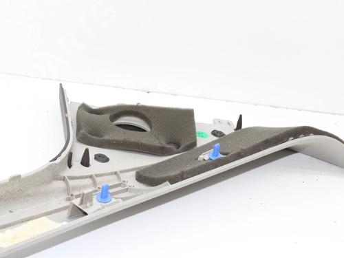 Other FORD TRANSIT CONNECT V408 Box Body/MPV 1.6 TDCi | BP39830849O1 - Image 5