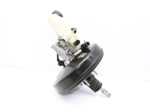 Bremseservo Bremseservo TOYOTA AURIS (_E18_) 1.6 D4-D (WWE185_) (112 hp) 39837324 39837324