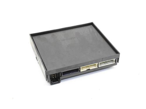 Control unit LAND ROVER DEFENDER Station Wagon (L663) D250 MHEV 4x4 | BP39775427M11 - Image 2